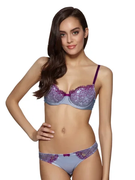 Бюстгальтер Gossard