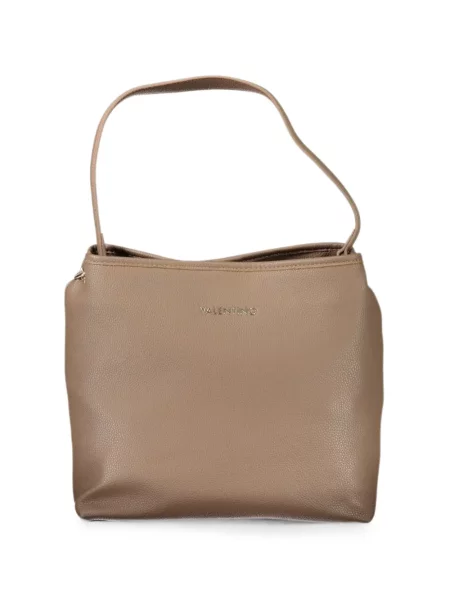 Geantă shopper Mario Valentino