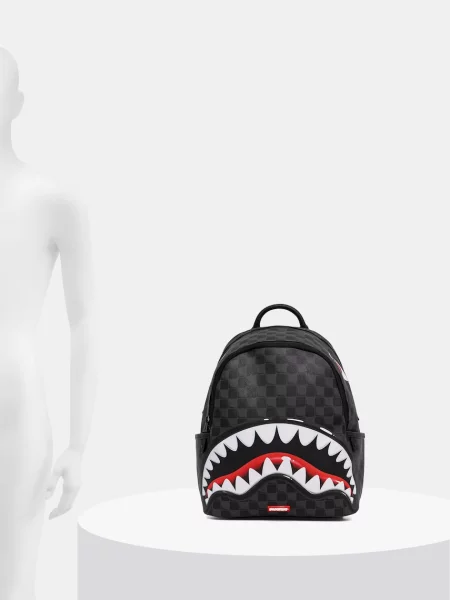 Sprayground рюкзак