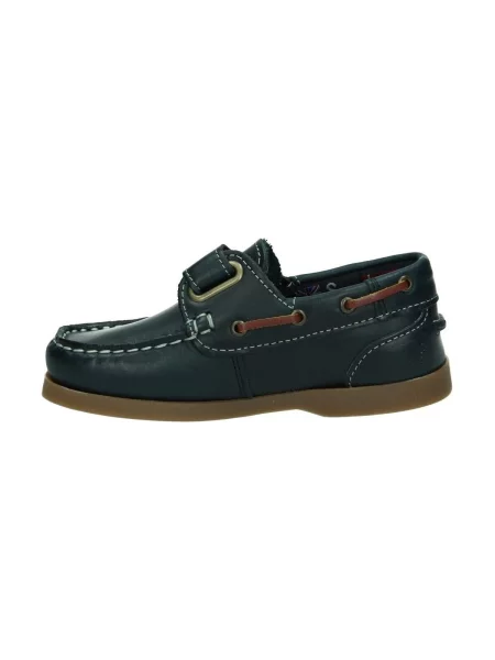 Loaferice Eloi Y Ana plava