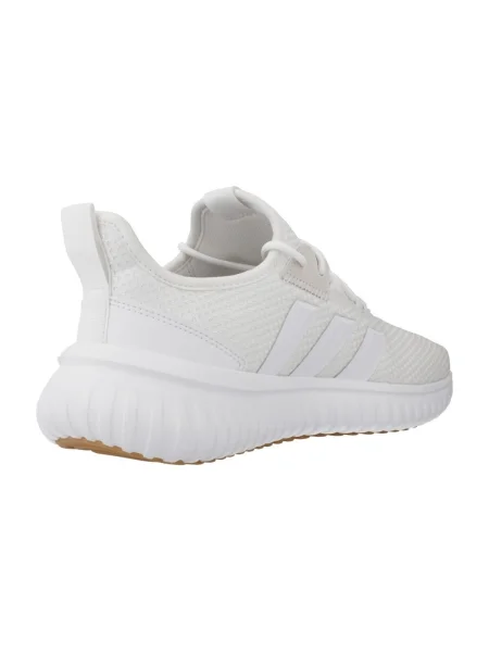 Pantofi Adidas alb