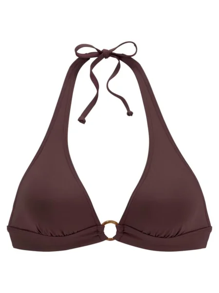 S.Oliver Sutien costum de baie Rome' maro