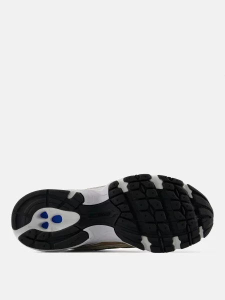 Кроссовки New Balance