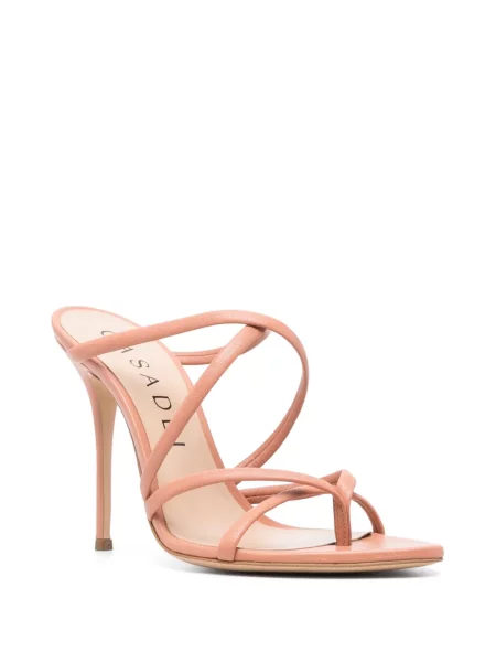 Stringai Casadei