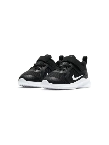 Pantofi copii Nike negru