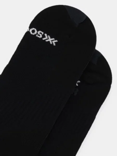 Шкарпетки X-Socks Run Perform Warm Crew