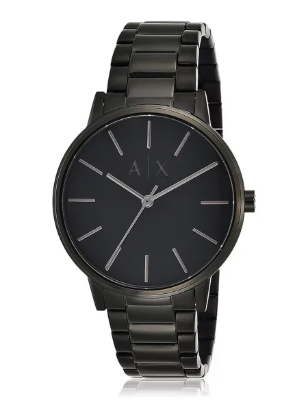 Armani Exchange Годинник