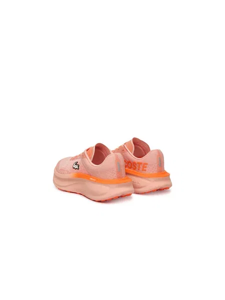Superge Lacoste Neo Run 2 roza