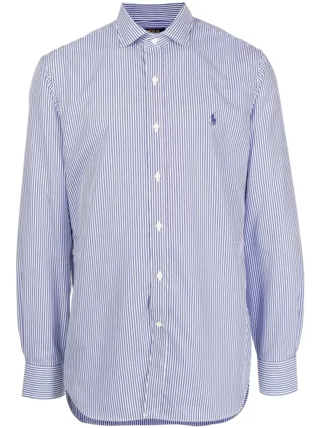 Cămașă Polo Ralph Lauren