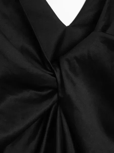 Rochie Vera Wang negru