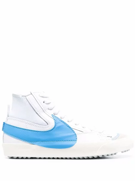 Blejzer Nike bijela