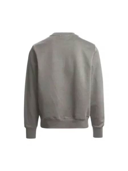 Bluza Parajumpers szara