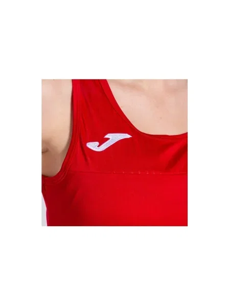 Tricou Joma roșu