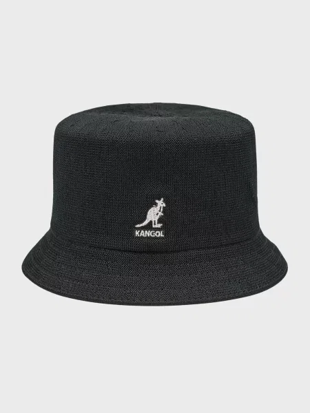 Панама Kangol чорна