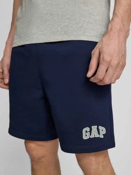 Bluza Gap