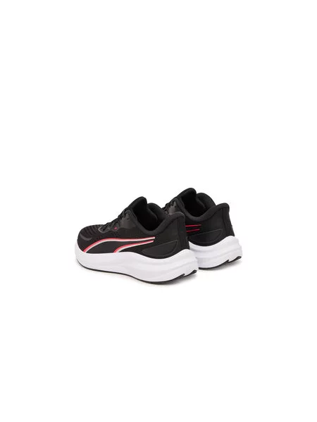 Tenisice za trčanje Puma Skyrocket Lite 2 28 crna