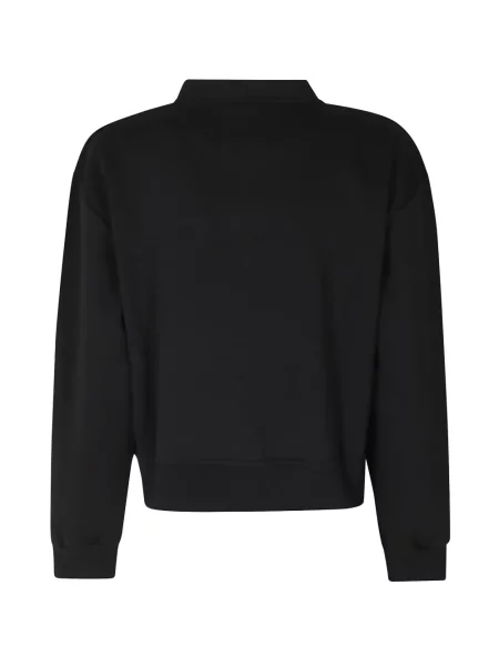 Cardigan Woc negru