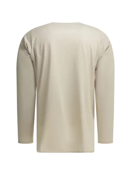 Tricou Goldwin