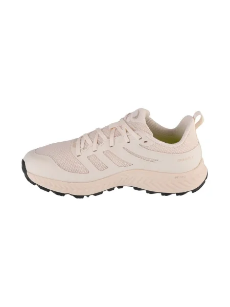 Tenisky Inov-8 béžová