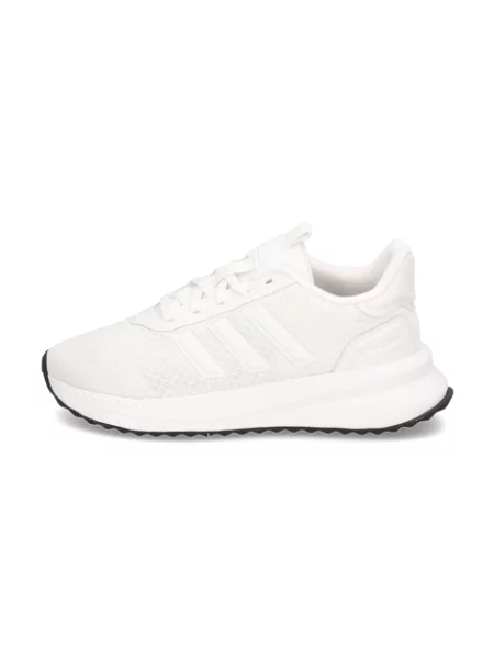 Adidas Sneakersy X_PLR Path Shoes bílá