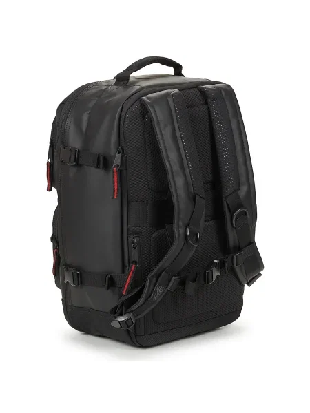 Geantă Eastpak negru