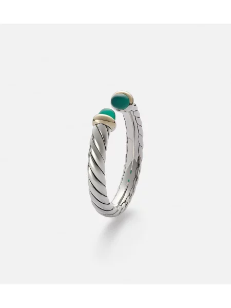 Inel David Yurman