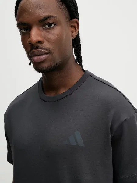 Спортивна футболка adidas TERREX