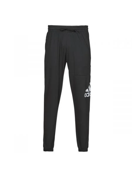 Tepláková súprava Adidas čierna