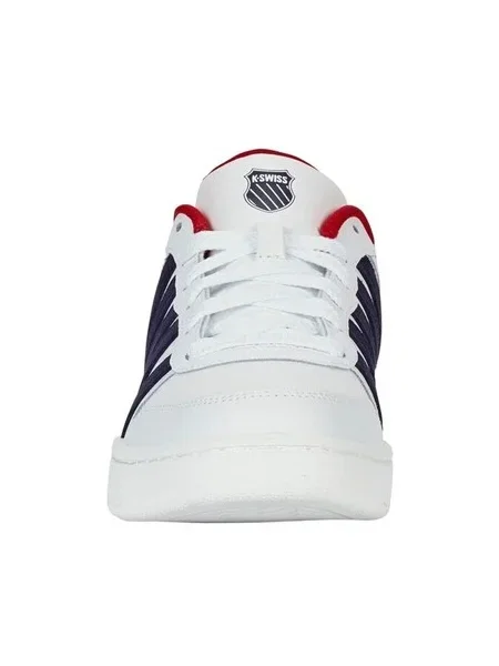 Tenisky K-swiss