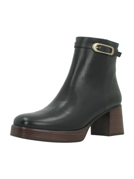 Pantofi Dorking negru