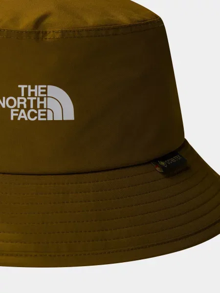 Шляпа The North Face