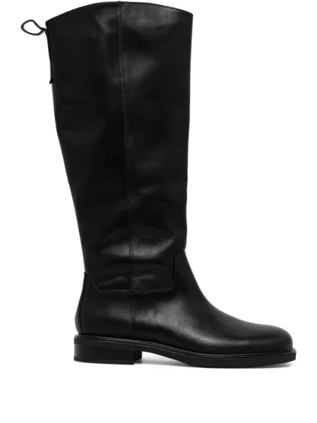Botine Vagabond negru