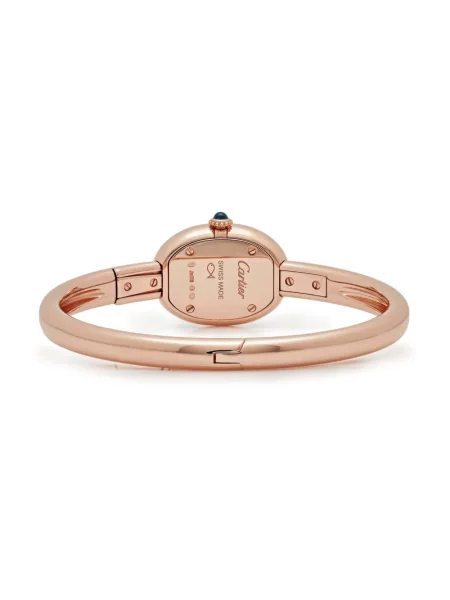 Satovi Cartier bijela