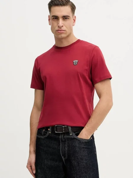 Hackett London kratka majica