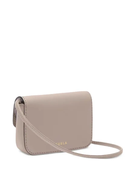 Портмоне Furla