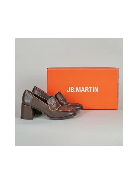 Mokasini Jb Martin