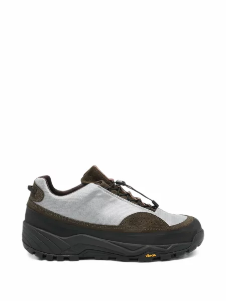 Botine Diemme gri