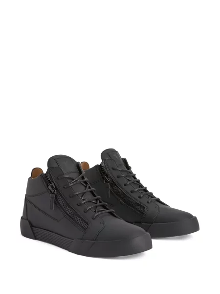 Sportbačiai Giuseppe Zanotti juoda