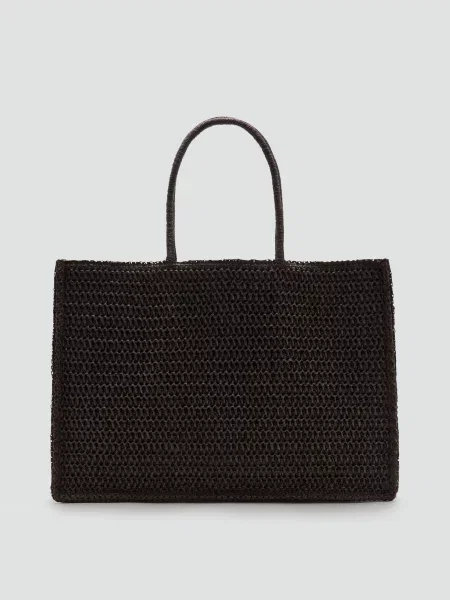 Замшевая сумка Toscanio бордовая - цена 4850 грн | Shopsy