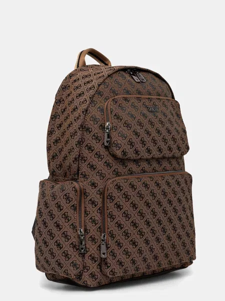 Рюкзак Guess BOSTON