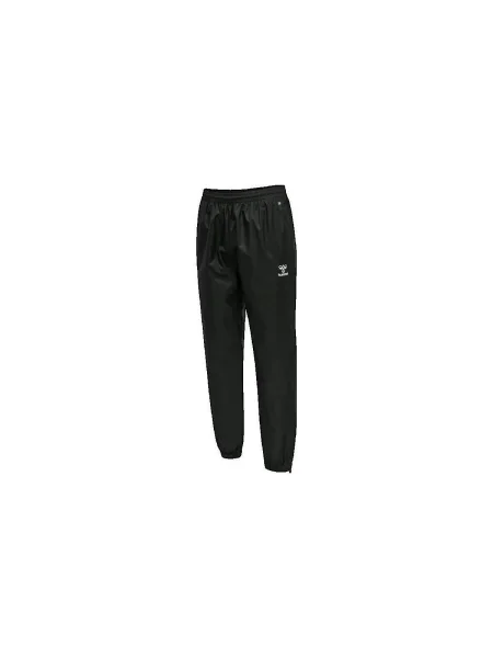 Trening Hummel negru