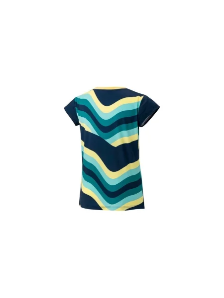 Tricou Yonex