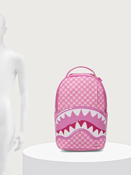Рюкзак Sprayground