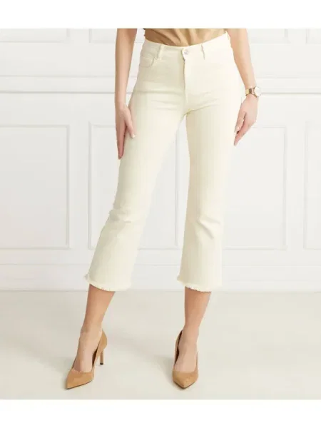 Marella SPORT Blugi OVEST | flare fit