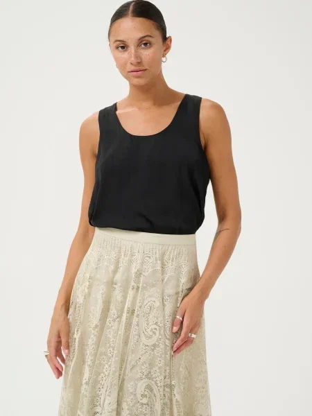 Top Kaffe negru
