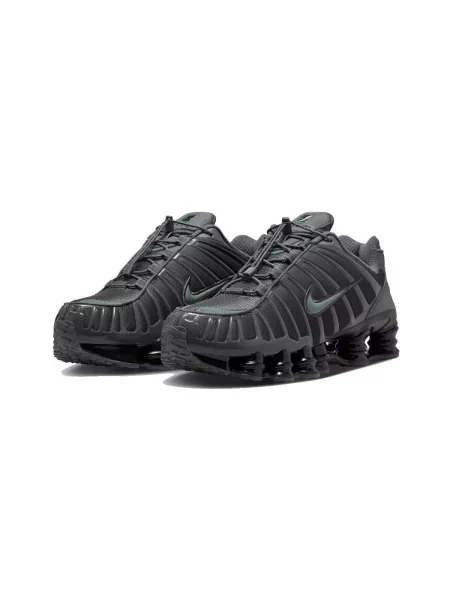 Pantofi Nike negru