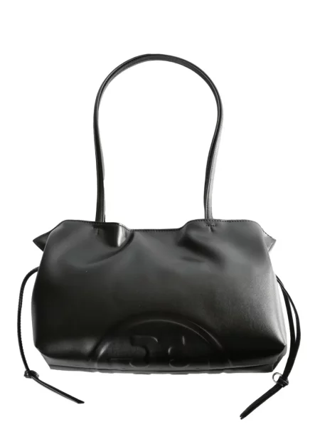 Geantă Tory Burch negru