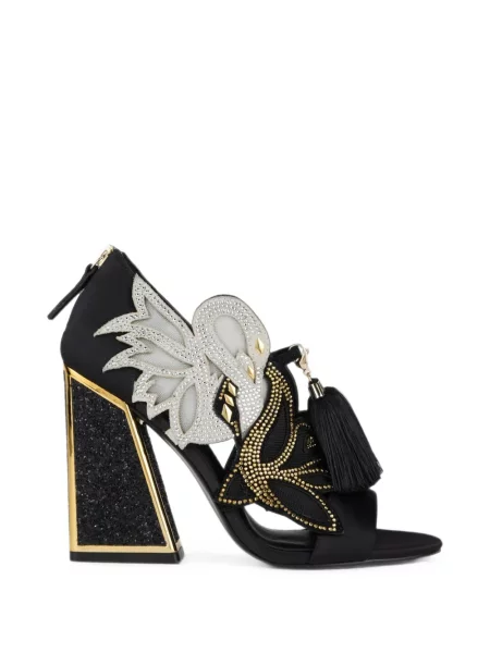 Sandale Kat Maconie negru