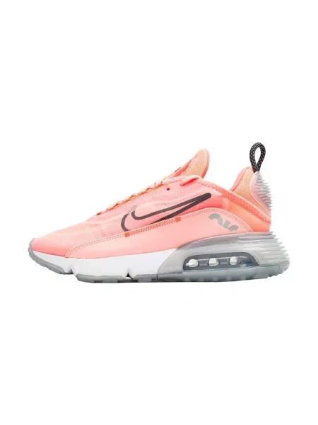 Pantofi Nike