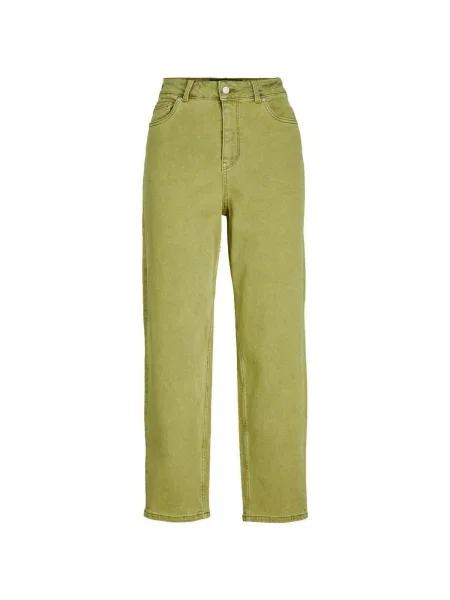 Pantaloni Jjxx